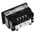 Red Lion Counter, 8 Digit, 20kHz, 9 → 28 V dc