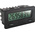 Red Lion Counter, 8 Digit, 20kHz, 9 → 28 V dc