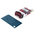 Baumer TA1200 Counter, 6 Digit, 7kHz, 100 → 300 V dc, 85 → 265 V ac