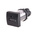 Schneider Electric Counter, 5 Digit, 12 → 24 V ac/dc