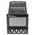 Kubler CODIX 923 Counter, 6 Digit, 65kHz, 90 → 260 V ac