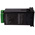 Kübler CODIX 923 Counter, 6 Digit, 65kHz, 10 → 30 V dc