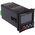 Kübler CODIX 923 Counter, 6 Digit, 65kHz, 10 → 30 V dc