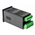 Kübler CODIX 924 Counter, 6 Digit, 65kHz, 10 → 30 V dc