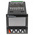 Kübler CODIX 924 Counter, 6 Digit, 65kHz, 10 → 30 V dc