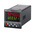 Kübler CODIX 924 Counter, 6 Digit, 65kHz, 10 → 30 V dc