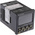 Omron H7CX Counter, 6 Digit, 5kHz, 12 → 24 V dc, 24 V ac