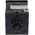 Omron H7CX Counter, 6 Digit, 5kHz, 12 → 24 V dc, 24 V ac