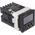 Omron H7CX Counter, 6 Digit, 5kHz, 100 → 240 V ac
