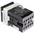 Omron H7CX Counter, 6 Digit, 5kHz, 100 → 240 V ac