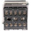 Omron H7CX Counter, 6 Digit, 5kHz, 100 → 240 V ac