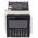 Omron H7CX Counter, 6 Digit, 5kHz, 100 → 240 V ac