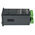 Kübler CODIX 908 Counter, 12 Digit, 5kHz, 230 V ac