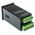 Kübler CODIX 908 Counter, 12 Digit, 5kHz, 10 → 30 V dc