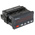 Kübler CODIX 560 Counter, 6 Digit, 65kHz, 90 → 260 V ac