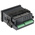 Kübler CODIX 560 Counter, 6 Digit, 65kHz, 90 → 260 V ac
