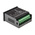 Kübler CODIX 140 Counter, 7 Digit, 8kHz, 10 → 30 V dc
