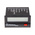 Kübler CODIX 140 Counter, 7 Digit, 8kHz, 10 → 30 V dc