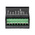 Kübler CODIX 140 Counter, 7 Digit, 8kHz, 10 → 30 V dc