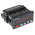 Kübler CODIX 560 Counter, 6 Digit, 65kHz, 10 → 30 V dc