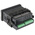 Kübler CODIX 560 Counter, 6 Digit, 65kHz, 10 → 30 V dc