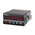Kübler CODIX 560 Counter, 6 Digit, 65kHz, 10 → 30 V dc