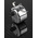 RS PRO Counter, 4 Digit