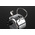 RS PRO Counter, 4 Digit