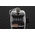 RS PRO Counter, 4 Digit