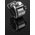 RS PRO Counter, 4 Digit