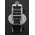 RS PRO Counter, 4 Digit