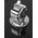 RS PRO Counter, 4 Digit