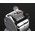 RS PRO Counter, 4 Digit