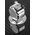 RS PRO Counter, 4 Digit