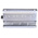 RS PRO Counter, 4 Digit