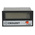 Crouzet CTR24 Counter, 8 Digit, 260 V ac/dc