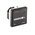 Muller BW40 Hour Meter Counter, 6 Digit, 60 Hz, 230 V ac