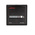 Muller BW40 Hour Meter Counter, 6 Digit, 60 Hz, 230 V ac
