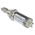Delta-Mobrey Rosemount 2110 Series, Fork Level Switch Vibrating Level Switch Direct Load Output