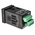 RS PRO Counter Counter, 6 Digit, 20kHz, 230 V ac