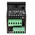 RS PRO Counter Counter, 6 Digit, 20kHz, 230 V ac
