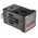 RS PRO Counter Counter, 6 Digit, 20kHz, 230 V ac