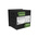 RS PRO Counter Counter, 6 Digit, 20kHz, 24 V