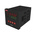 RS PRO Counter Counter, 6 Digit, 20kHz, 24 V