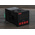 RS PRO Counter Counter, 6 Digit, 20kHz, 24 V