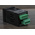 RS PRO Counter Counter, 6 Digit, 20kHz, 24 V