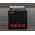 RS PRO Counter Counter, 6 Digit, 20kHz, 24 V