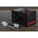 RS PRO Counter Counter, 6 Digit, 20kHz, 24 V