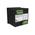 RS PRO Counter Counter, 6 Digit, 20kHz, 230 V ac
