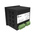 RS PRO Counter Counter, 6 Digit, 20kHz, 24 V